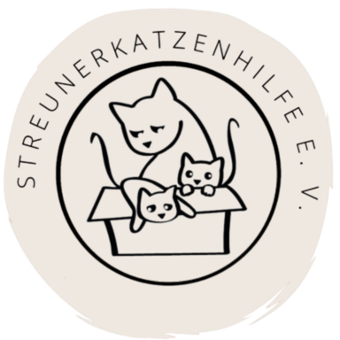 Unser Logo