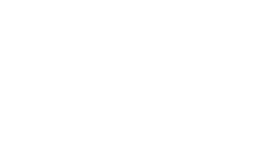 Unser Logo